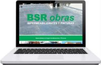BSR Obras